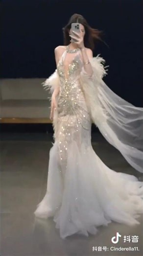 CHOOSE YOUR OUTFIT ✨🎀