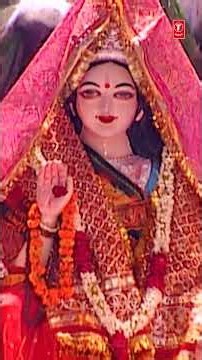 चलो चलें माई के द्वारे | Chalo Chalein Maai Ke Dware | Devi Bhajan | SANJAY NAGPAL