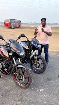 2026 Bajaj Pulsar 150 Launched 🔥 New Features & Price | Pulsar 150 2026