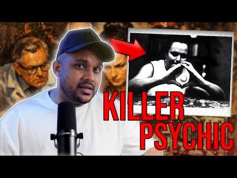 3 Crazy Military Psychic Experiments!