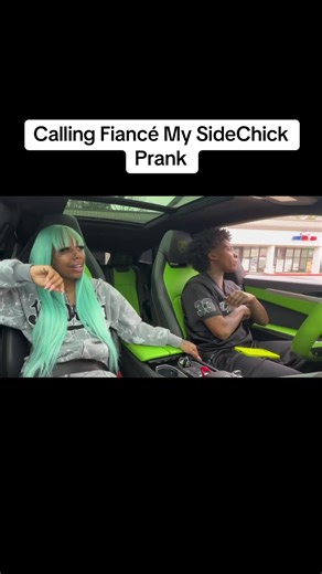 VID OUT NOW ON OUR YOUTUBE CHANNEL RKEMPIREE!! | rkempiree funny moments