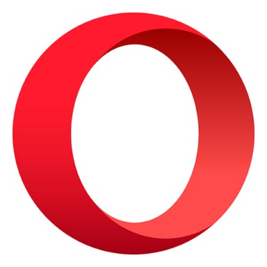 Opera: Private Web Browser 101.1.5178.89889 APK Download by Opera - APKMirror