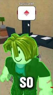 [💘] NEW RELEASE!! Auto Farm Murder Mystery 2 🔪 Script | KEYLESS | VALENTINES UPDATE #robloxscript