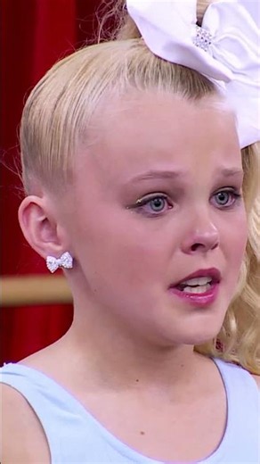 "She Deserves NOTHING!" Abby YELLS at JoJo! | Dance Moms | #shorts