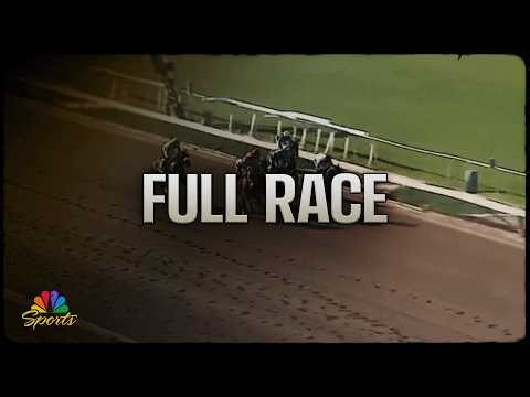 See Triple Crown winners in Kentucky Derby history