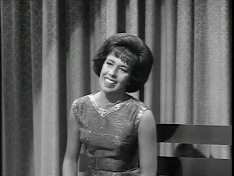 Jack Benny TV Show 1962-11-13 'Jack Plays Tarzan' with Carol Burnett, Peter Lupus, & Don (S13 E7)