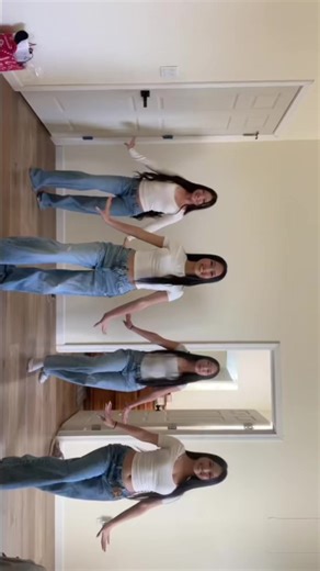 Explore Hmong Dance Styles and Techniques