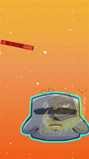 Mastering Geometry Dash: Tips and Tricks for Success