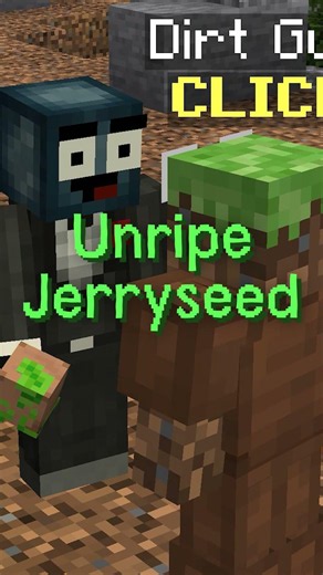 Hypixel Skyblocks WEIRDEST Weapon