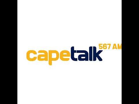 What is happening on Cape Town’s roads?