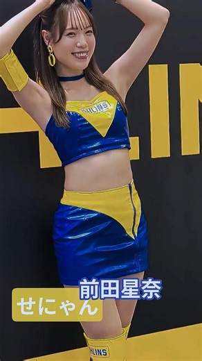 前田星奈さん OHLINS 東京モーターサイクルショー 2026.03.29