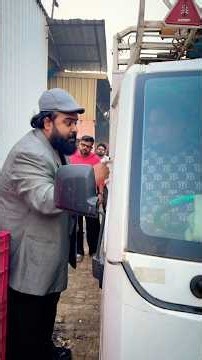 Kam Thodi Padd Jaega😂 II #sevengers #comedy #shorts