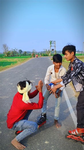 Jaw-Dropping Skate Tricks You Need to See!😭#roadskating#skating#skateboarding#shorts#ytshorts#tiktok