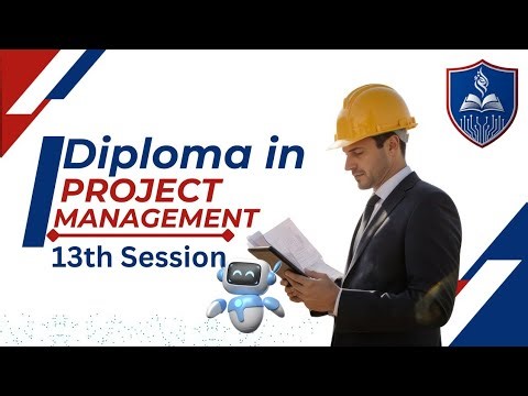 Gantt Charts and Critical Path Method 