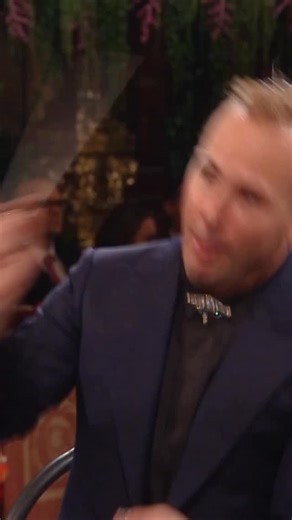 What a debut! ❤️ Canadian conductor Yannick Nézet-Séguin conducts the Vienna Philharmonic in Joseph Lanner’s ‘Malapou-Galoppe’ at the Vienna New Year’s Concert 2026. Held at Vienna’s Musikverein, the annual concert begins on 31 December and spans into the morning of 1 January. This year’s programme included the usual beloved dances by the Strauss family and their contemporaries, but also for the first time ever Florence Price’s ‘Rainbow Waltz’ and Josephine Weinlich ‘Sirens Polka’. Nézet-Séguin,