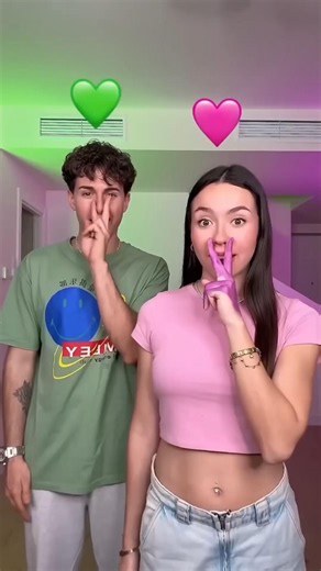 Chanel x shiny tiktok dance 😂 vairal girl challenge 😱#tiktokdance #fyp #magic #song #yt #shortvideo