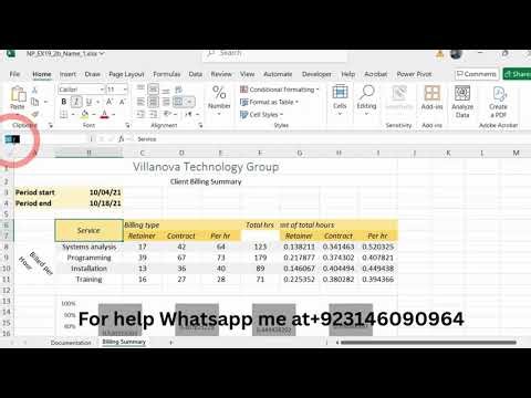 New Perspectives Excel 2019 Module 2 Sam Project 1a