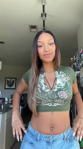 Charlotte Night Out Vlog: Afterparty Morning Recap