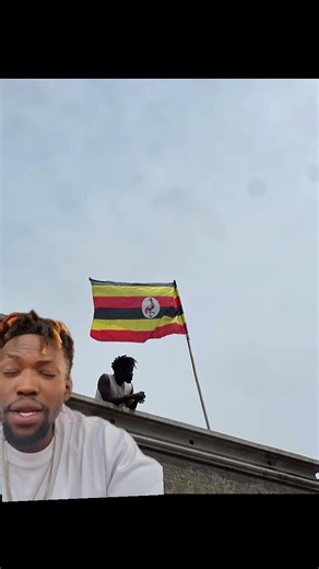 Exploring Ugandan Culture and Identity