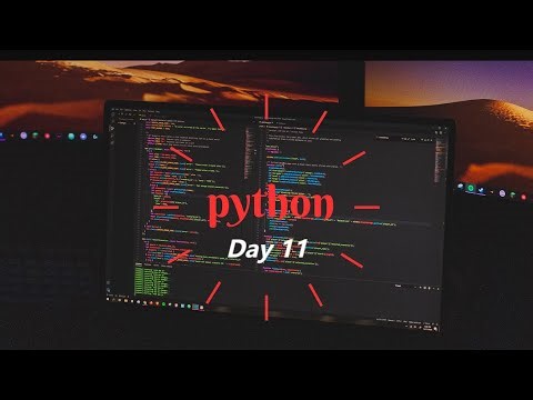 Python Practice Questions for Beginners | Lists, Tuples & Dictionaries | Day 11|python 50 questions