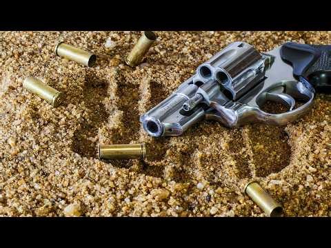 Defense in Depth Explained for Software Engineers