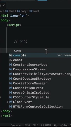 Get Current Year in JavaScript | Easy Date Method Tutorial