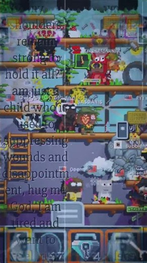 miss old growtopia 🥹