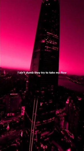 Ransom - Lil Tecca | aesthetic | lyrics | slowed | English songs #ransom​​​ #whatsappstatus​​