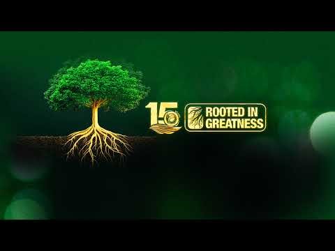 Fast-Forward Mid-Day Prayer||Pastor Mercy Ogbonnaya||Wednesday,January.7th,2026