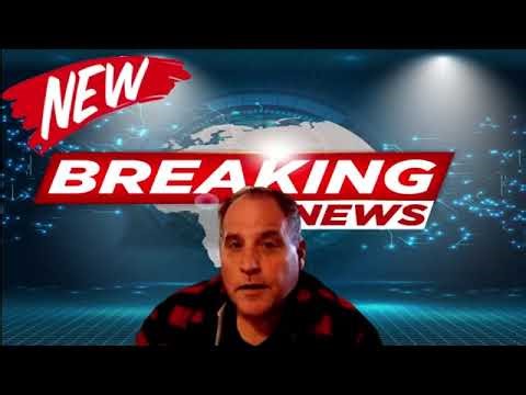 Benjamin Fulford finan: “HIDDEN RESCUE MISSIONS?!” Politics, War & Financial Shock ⚠️💥