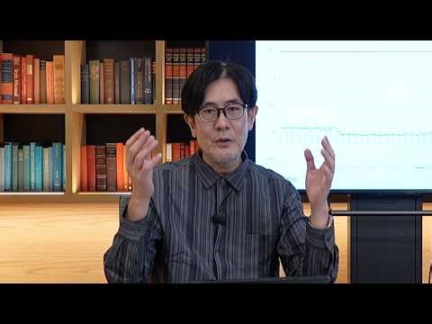 [Breaking News] The Bank of Japan decides to raise interest rates! We explain what's going to hap...