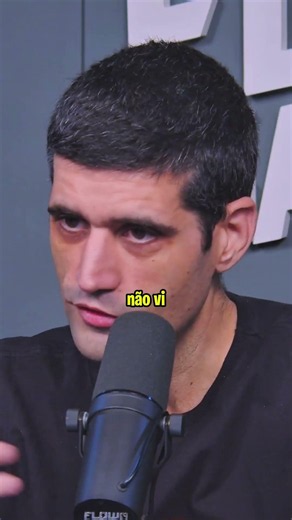 Vale a pena comprar o PS5 PRO hoje? #playstation #ps5