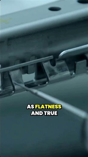 When Should You Invest in a Coordinate Measuring Machine?