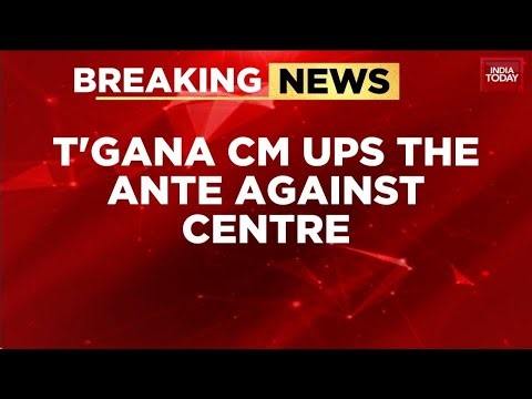 Telangana CM Revanth Reddy Dares BJP To Implement Women Quota Immediately, Sets Timeline For Polls