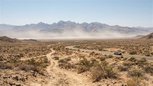 Intensified heat dome exacerbates drought conditions in the western United States