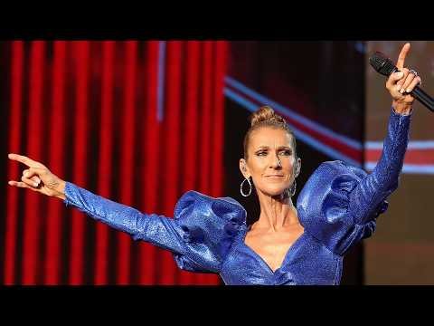 Celine Dion's Comeback Concerts Come With a Price: $5K+ for a Seat!