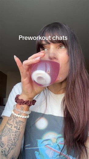 Understanding NFL Playoffs for Non-Fans