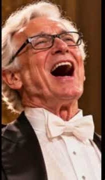 La Grande Opera van de Opwindingswaan #freekbanning
