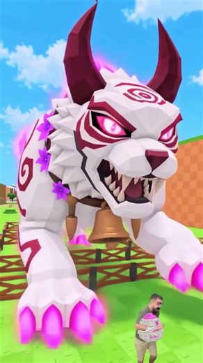 Me Getting the SAFE ZONE Everywhere in Roblox Steal an Egg 🤯