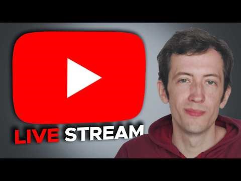 Titan Quest 2 New Major Update, PoE 2 Druid and Torchlight Tomorrow!