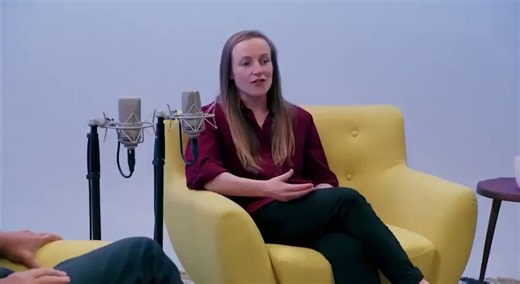 BILL GATES IS BACK AND STRONGER THAN EVERBill Gates is now officially back in full force and is promoting a lab grown meat company called Upside Foods.In 2017, Gates personally invested alongside Richard Branson, and the company has since raised over $400 million while securing both FDA and USDA approval. Sounds like a success story. But let's talk about what's actually happening inside those facilities.To make this meat, scientists extract cells from a fertilized chicken egg and place them into