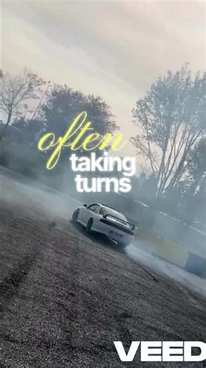 Python GIL Explained in 60 Seconds