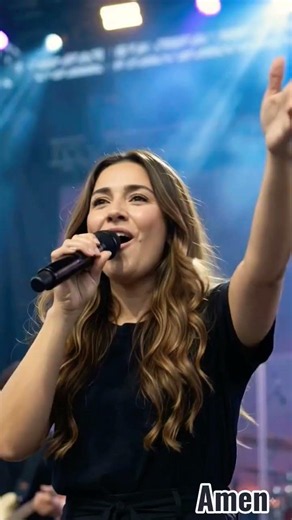 I Have Decided to Follow Jesus 🙏❤️ | Heart Touching Emotional Gospel Hymn | Worship Song