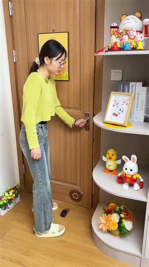 🤩 Smart Appliances, Gadgets For Every Home Versatile Utensils Inventions & Ideas #shorts