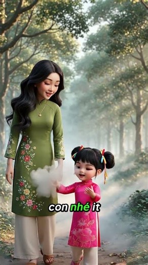 Bé học tiếng Anh: Hot, Fog, Thunder | Từ vựng thời tiết dễ nhớ 🔥🌫️⛈️ #hoctienganh #tienganhchotre