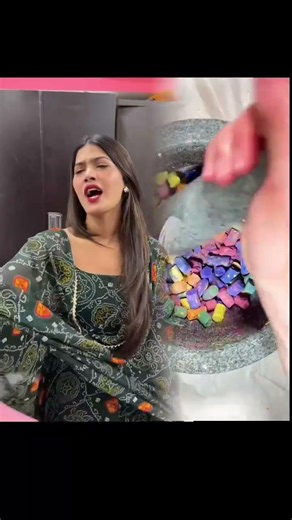 #memes​​#funnyvideos​​, #trending​​, #viral​​, #comedyvideo​​, #lol​​