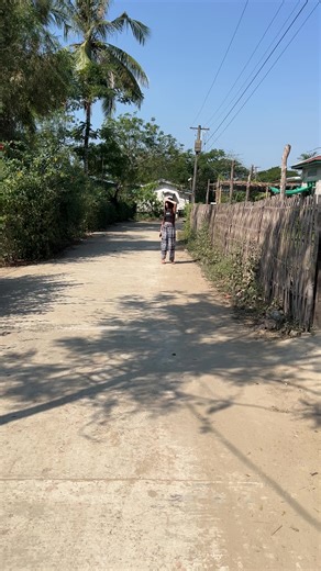 Exploring TikTok Trends in Myanmar