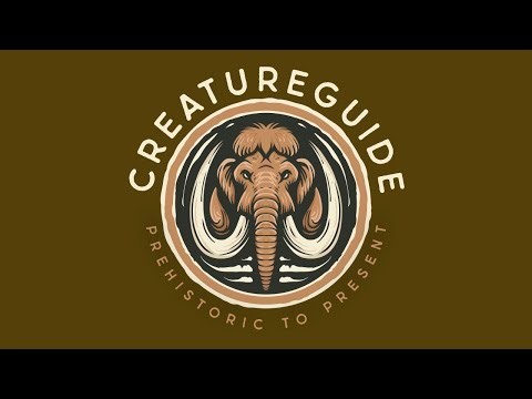 New Species of Sauropod Dinosaur... Animal & Dinosaur News From Around The World...