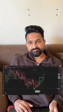 Crypto Trading Live | Theta Gainers