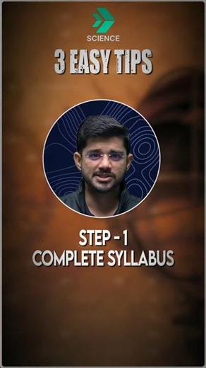 How to Score 70/70 in Physics Class 12th 🚀| 3 Tips for Full Marks in Boards 2026